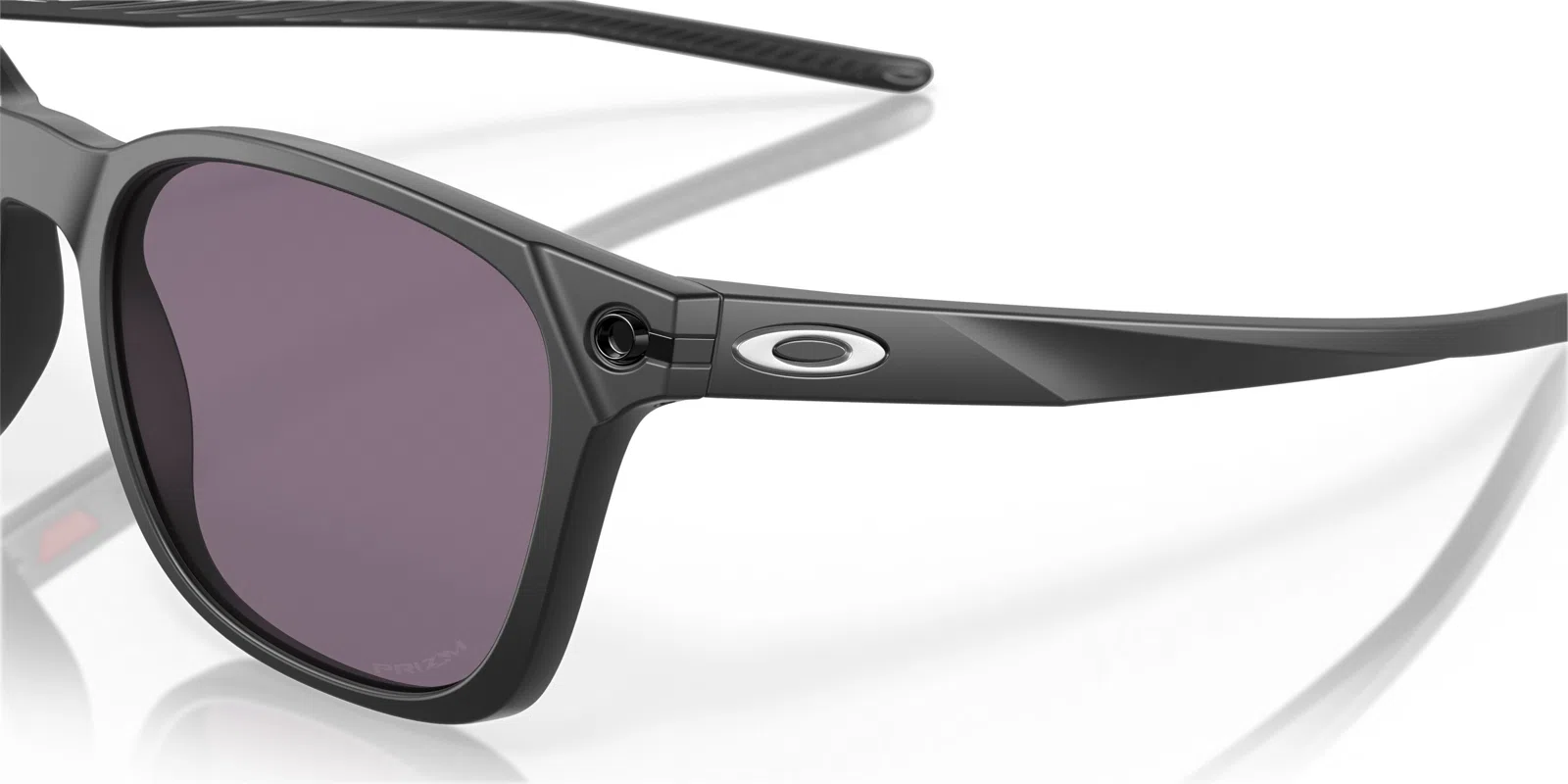 Oakley Ojector 9018 Sunglasses - view 21